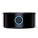 Fremo Evo Plus Battery Base for Amazon Echo Dot 2nd Generation (Black)