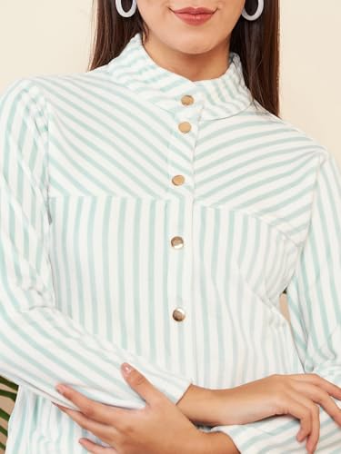 Image of Modeve Women Jacket