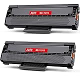 ✅ Modelli compatibili di stampante: Samsung ML-2160 ML-2160W ML-2165 ML-2165W ML-2168W SCX-3400F SCX-3400FW SCX-3405F SCX-3405FW SF-760P ML-2161 ML2162G ML-2166W SCX-3401 SCX-3401F SCX-3401FH SCX-3405 SCX-3405W SCX-3406W SCX-3406HW Stampante Laser.