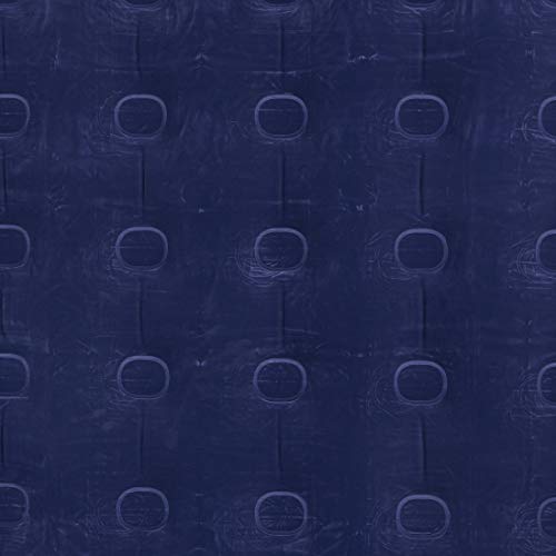 COLCHAO CASAL 191X137X22CM