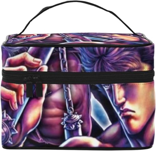 kľ PVE σ|[` CN{bNX ϕi[ ʗp|[` e sp p [P[X ֗ lC o v[g 킢 GObY LN^[ 킢 Aj ObY jp