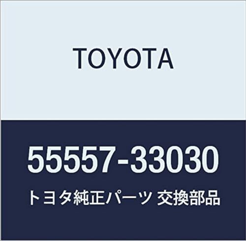 Soporte para guantera Toyota