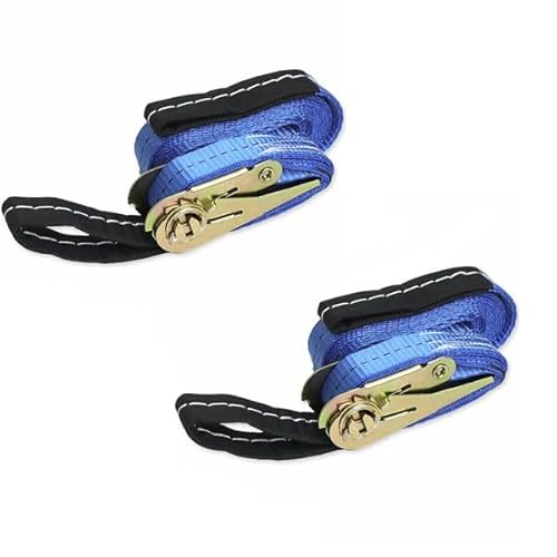 ���`�F�b�g�x���g ���b�V���O�x���g �ω׏d0.8t(800kg) ����4m �Œ葤0.5m ��25mm 1�{ �ւ����^�C�v ���`�F�b�g�o�b�N�� �ג��ߋ@