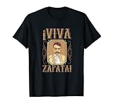 Viva Zapata ! T-Shirt