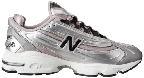 Image of New Balance Unisex-Adult M1000 Sneaker