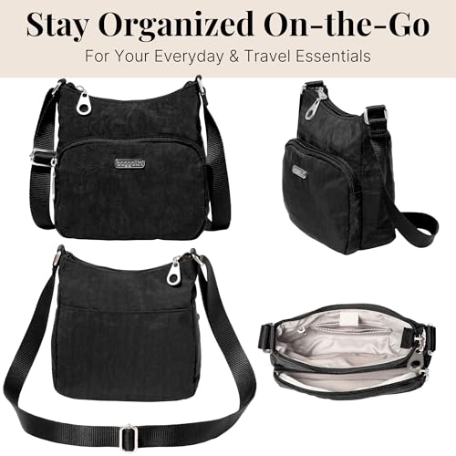 Image of Baggallini Women's Joey Bagg