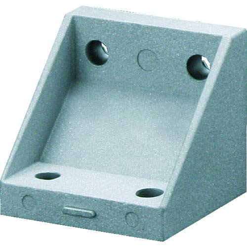 TRUSCO(トラスコ) TSF30用Dブラケット3060 TSFJ021