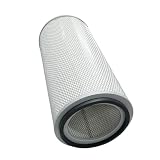 AF1616-M AF1616M Air Filter Suitable for Fleetguard