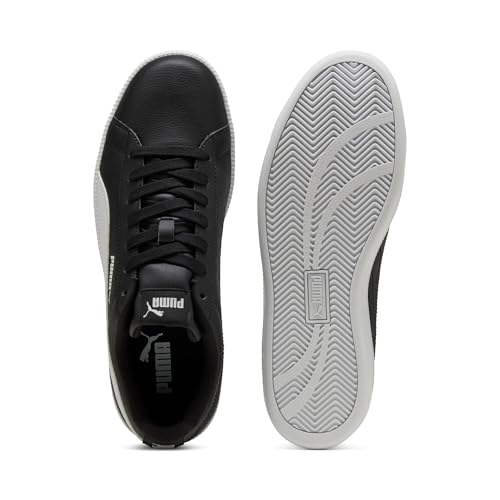 Image of Puma Unisex Adult Smashic Sneaker