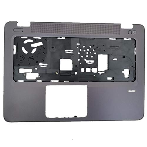Coque clavier HP ZBook 14u G4 pour réparer votre ordinateur portable de bureau