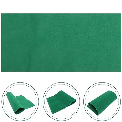 Cojín térmico para reptiles 2 pcs miniatura 4