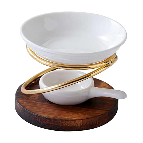 STARTIST ICEH[}[FA}胏bNXgo[i[i[Ƃ̑