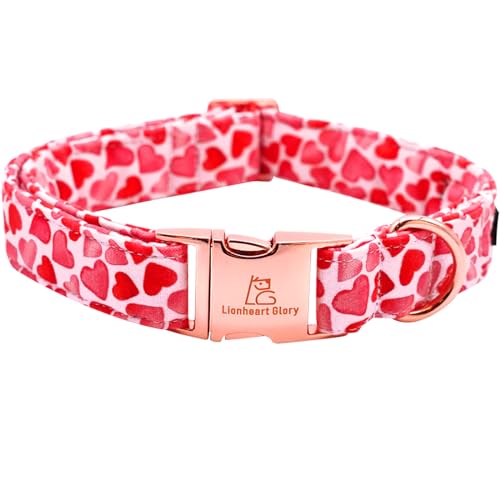 Dog christmas collar uk