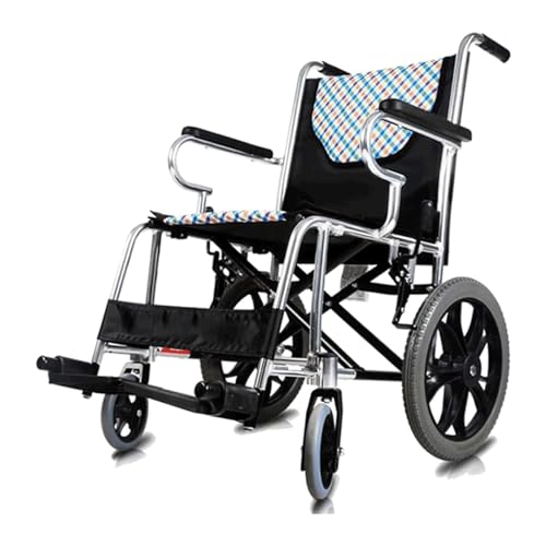 pԂ |[^uԈ֎qg[AԈ֎qA~Ԉ֎qIbNXtH[hnA֎q㕔u[Lt ^тe