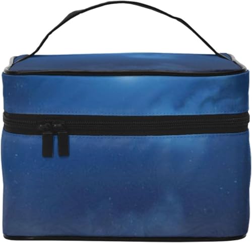 LO_n[c σ|[` CN{bNX ϕi[ ʗp|[` e sp p [P[X ֗ lC o v[g 킢 GObY LN^[ 킢 Aj ObY jp