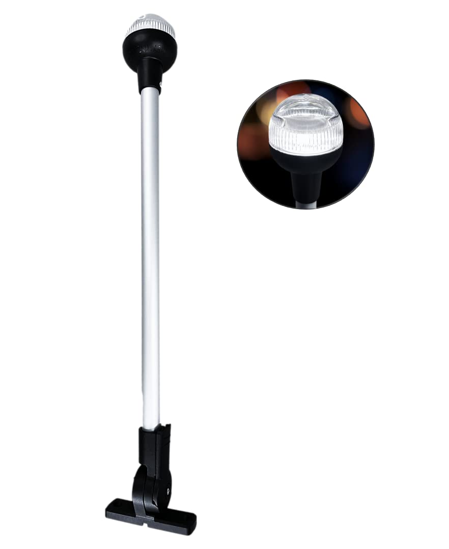 product_img5