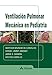 Ventilación Pulmonar Mecánica en Pediatria (eBook) (Portuguese Edition)