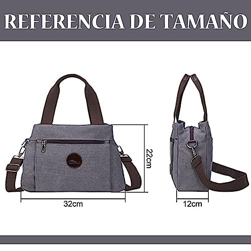 Accesorios Para Dama, Watch Imagen adicional