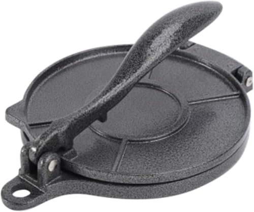 IWEJ SgeB[vX 蓮 \ DIYΉ ƒELvp łth~ yʃRpNg (16cm,ubN)