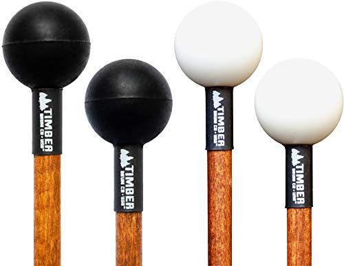 Best Drum Mallet