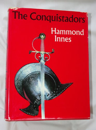 The Conquistadores