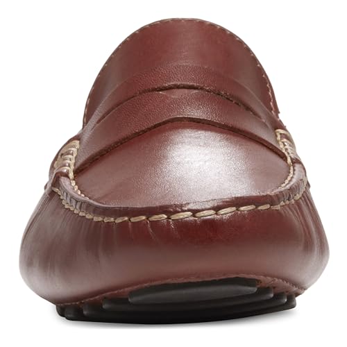 Image of Eastland Women's Patricia