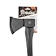 Axt Fiberglass 600g KT-SF1060 Bradas 5037