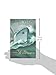 Williwaw: A Novel