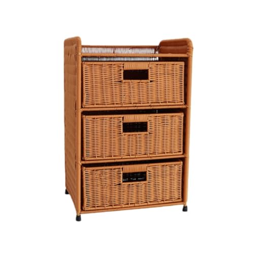 DiexgiyC~e[V^҂ 3 i[Lrlbg |H|ŎRȉ͂eʎ[Ƌ t[߂ŏvȍŒ rOEQEւȂǑԂɗnޓcfUC EG݁Eߗނ܂ŃXbL\ȎpIC