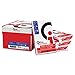 Paper,Xero/DUP,WE,LGL,20#