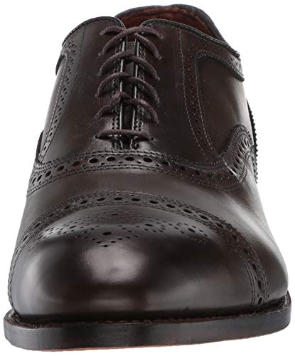 Image of Allen Edmonds Strand