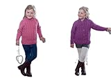 Photo Gallery king cole pattern motivo:, multi, taglia unica donna Photo Gallery king cole pattern motivo:, multi, taglia unica donna