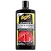 Meguiar's G17220 Ultimate Compound, 20 Fluid_Ounces