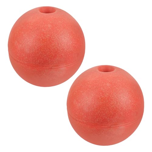 EXCEART ނpuCt[g2Zbg a20cmی^}[vt[g Y{B ԌŒp Oϐ hV[Hς