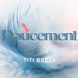  Doucement