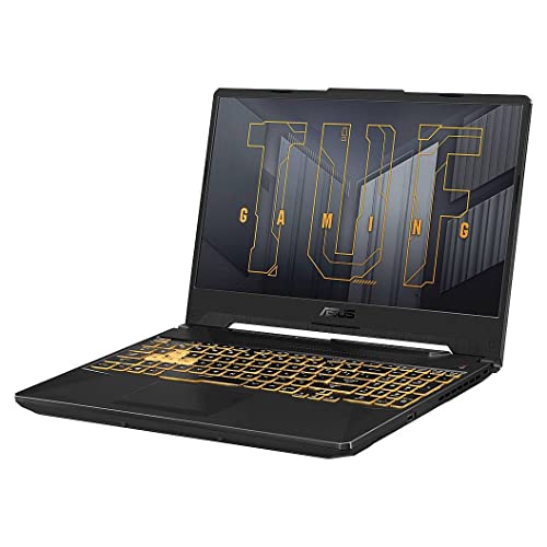 2022-ASUS-TUF-F15-Gaming-Laptop-156-FHD-IPS-144Hz-11th-Gen-Intel-6-Core-i5-11400H-GeForce-RTX-3050-32GB-RAM-2TB-PCIe-SSD-Thunderbolt-4-RJ45-WiFi-6-RGB-KB-SPS-HDMI-21-Cable-Win-11