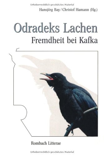 Titelbild