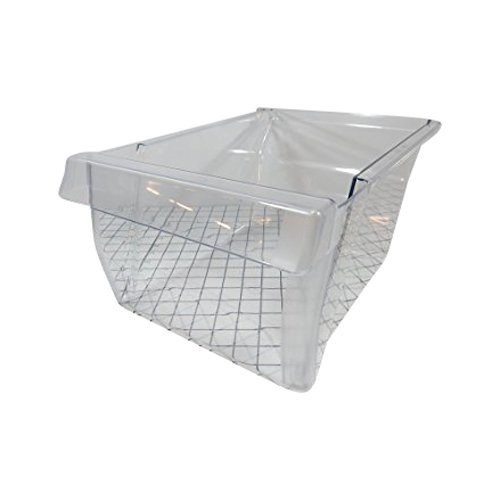 rierie28s  Amazon.com: SUPPLYZ Direct Replacement for GE WR02X31766
