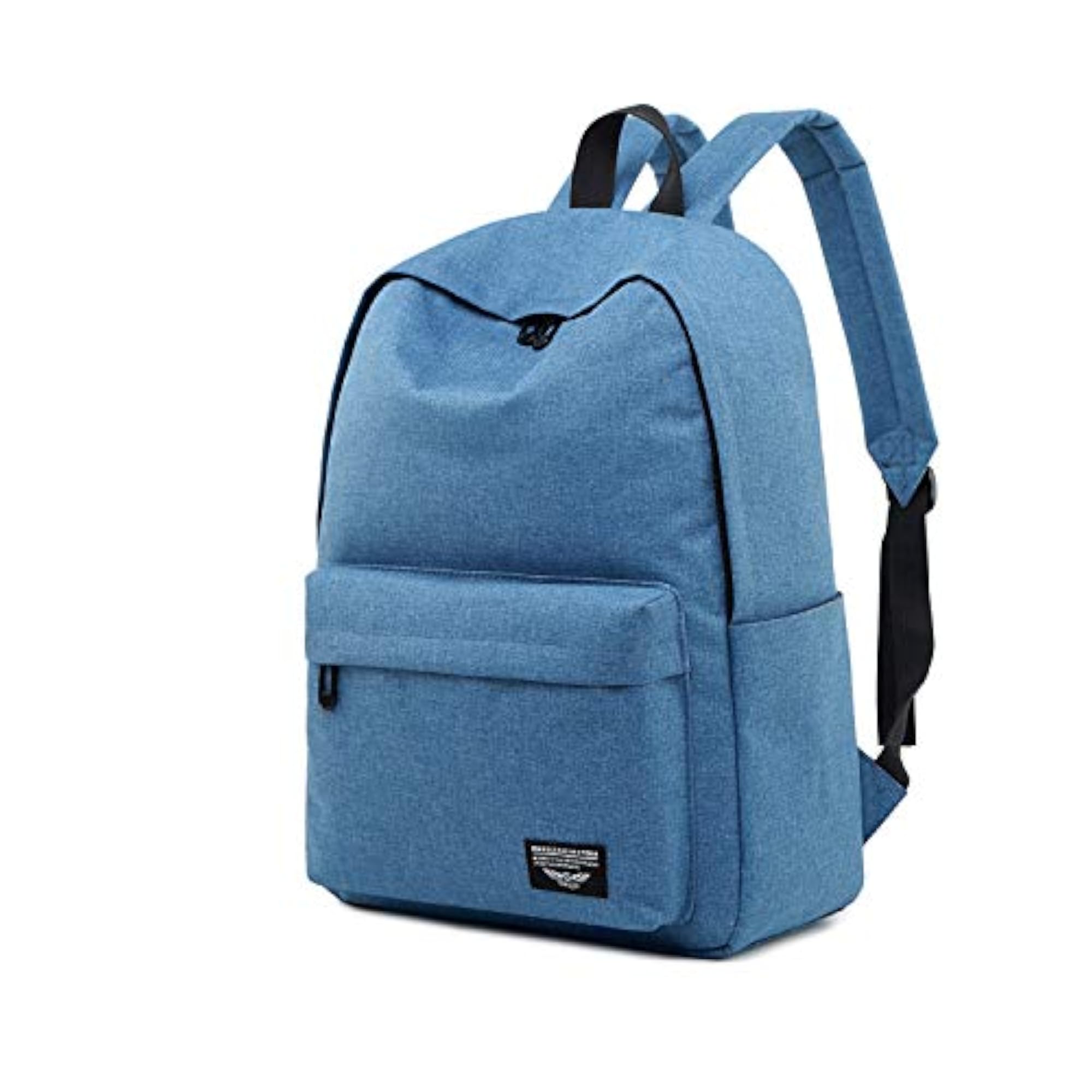 Large-capacity Outdoor Leisure Breathable Multi-function Notebook Tablet Backpack