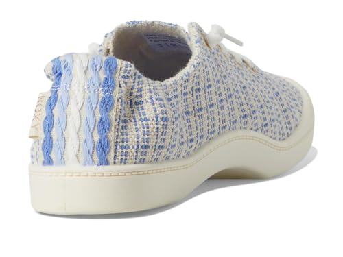 Image of Roxy Women's Bayshore Slip-on Sneakers
