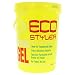 ECOCO Eco Style Gel