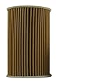 Pentius PCBT4018 UltraFLOW Cartridge Oil Filter