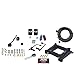 Nitrous Express Nitrous Oxide Kits - 60540-00