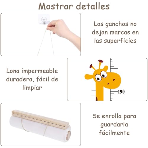 Lista de Gráficos de crecimiento , tabla con los diez mejores. 2 Imagen adicional