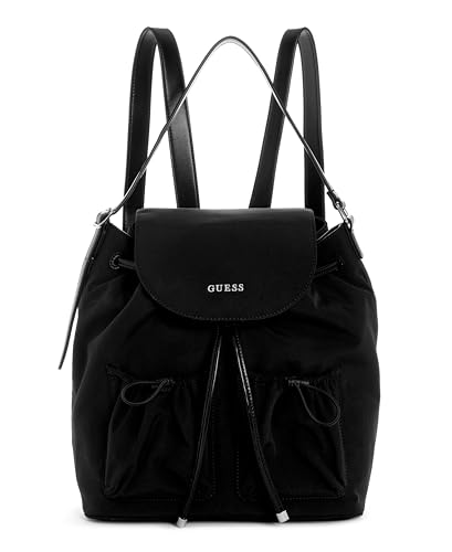 Mochila Sage Flap