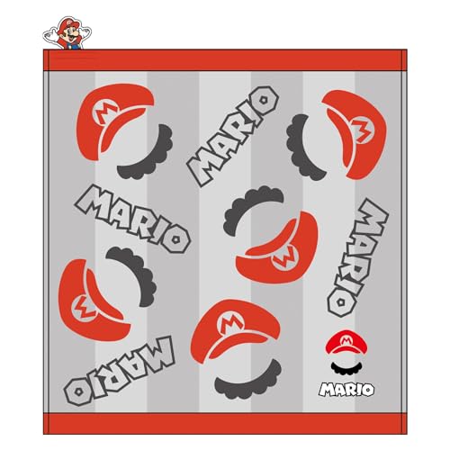 [] nh^I CV X[p[}I X^_[hVGbgLN^[ nJ` 100% R hL v[g Mtg a 4485015600