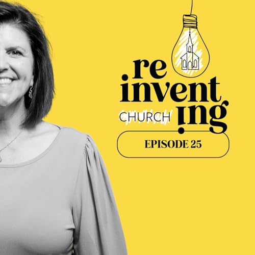 Page de couverture de 25. A New Approach to Developing People | The Tape Ministry | A simple format for staff trainings | A Unique Approach to Baby Dedications