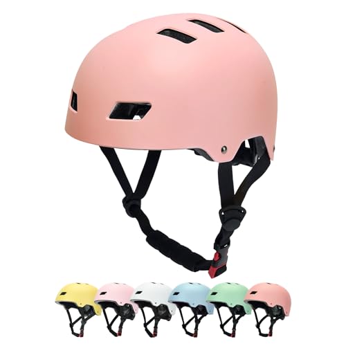 [GO!GRM] ]ԃwbgq y ʋC ϏՌ CEF ] wbg qp TCY߉\ X|[cwbg یpwbg oCN XL[ XP[g{bh 3DیNbV \ w ^ ʊw ̎q j̎q b