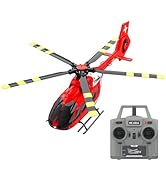 Small manufacture image 11