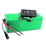 APLICACIÓN: bicicletas eléctricas, patinetes eléctricos, patinetas eléctricas, sillas de ruedas eléctricas, modelos de aviones, herramientas eléctricas, baterías de bricolaje, carritos de golf, automóviles de pasajeros, motocicletas eléctricas, sillas de ruedas eléctricas, etc.